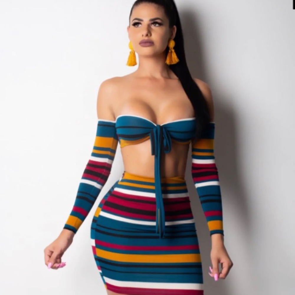2pc set